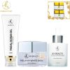 bộ 3 sản phẩm knbeauty