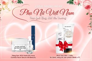 kn beauty 20-10