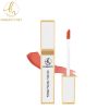 Son KN Beauty - Son nhung kem lì có 7 màu từ thành phần tự nhiên