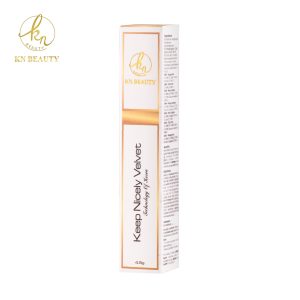 son knbbeauty