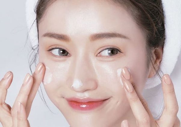 Chọn mua kem chống nắng của các thương hiệu uy tín