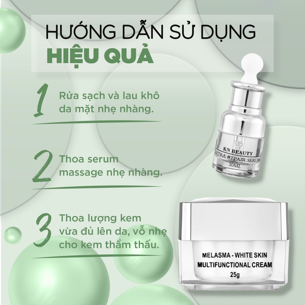 hướng dẫn sử dụng hiệu quả