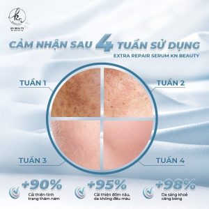 serum knbeauty