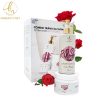 Combo Body Hương Nước Hoa Pháp KN Beauty