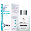 serum HA KN Beauty