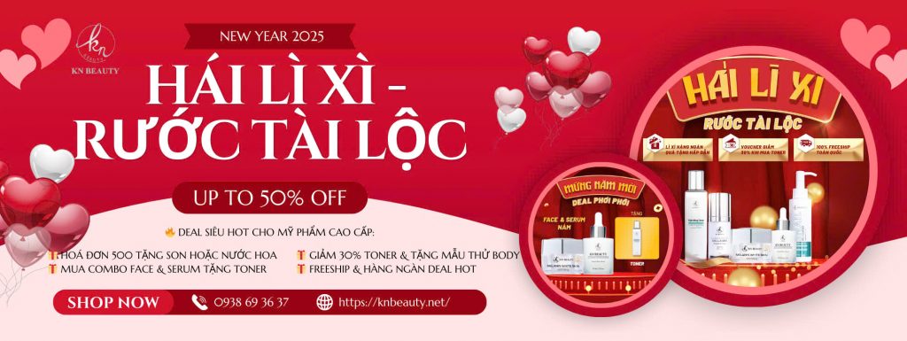 banner web tháng 01-2025