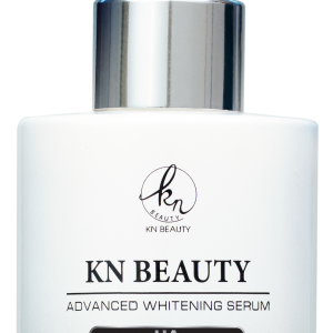 Serum nám HA Kn Beauty