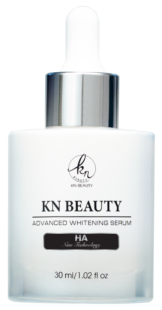 Serum nám HA Kn Beauty