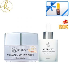 serum mini