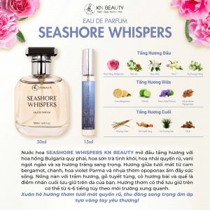 nước hoa knbeauty