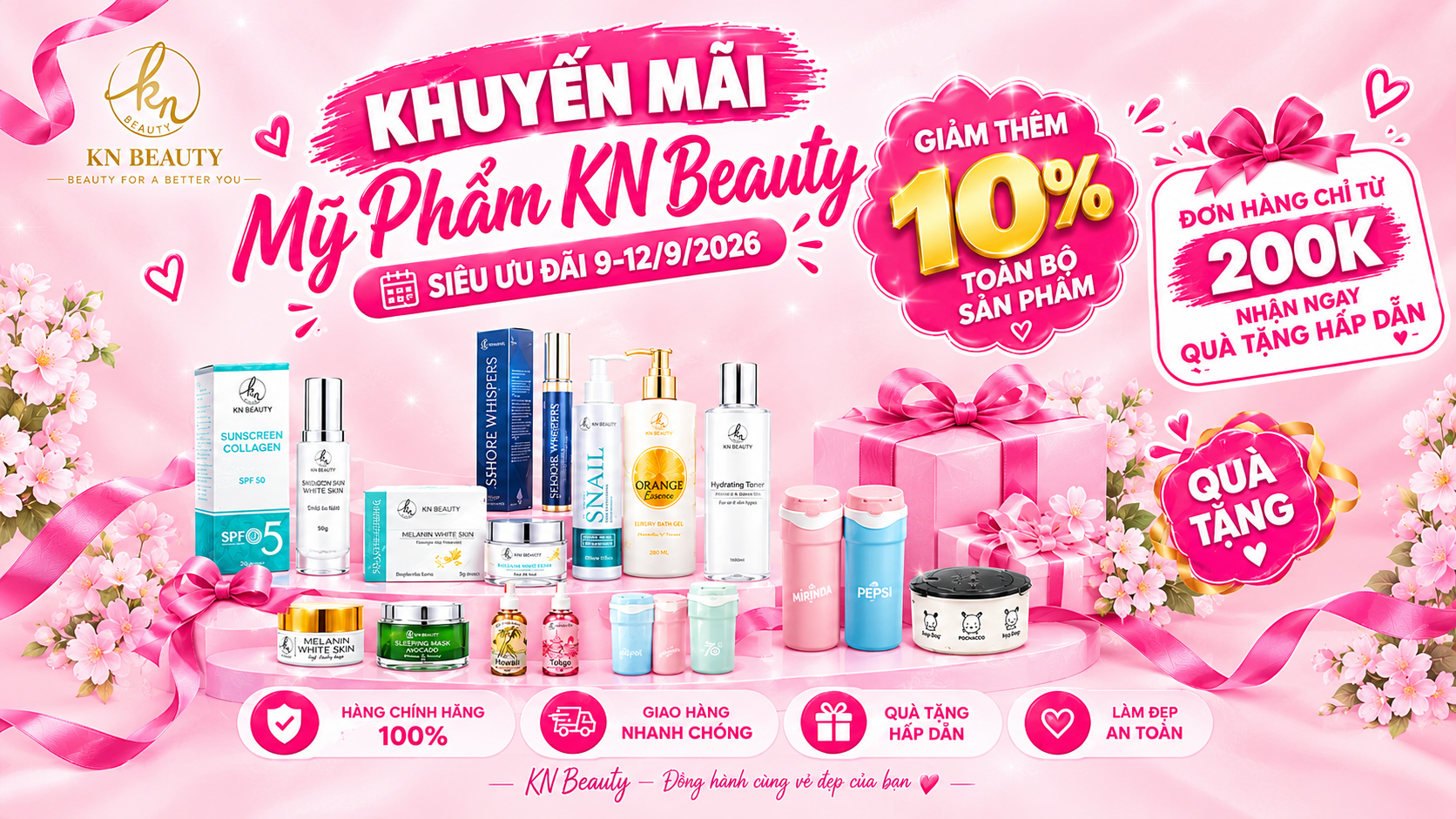 khuyến mãi 9-9